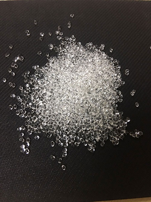數據線使用TPU材料的優勢有哪些？