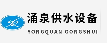 鼎智化工